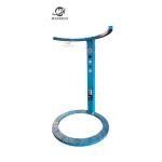 Coin Operated Sports Game Machine Acardes Eye Fast Chips Games Machine