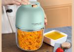 SS304 Choppers Meat Grinders Juicers