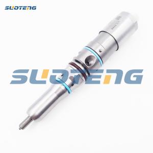 Wholesale 456-3509 Diesel Fuel Injector 4563509 For Engine C9.3 Parts from china suppliers