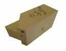Wholesale Refractory Products Brick For Steel Metallurgy Furnace , high strength from china suppliers