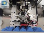 Brushless Vacuum Cleaner Motor Performance Testing Machine Manufacturers XH-ITM