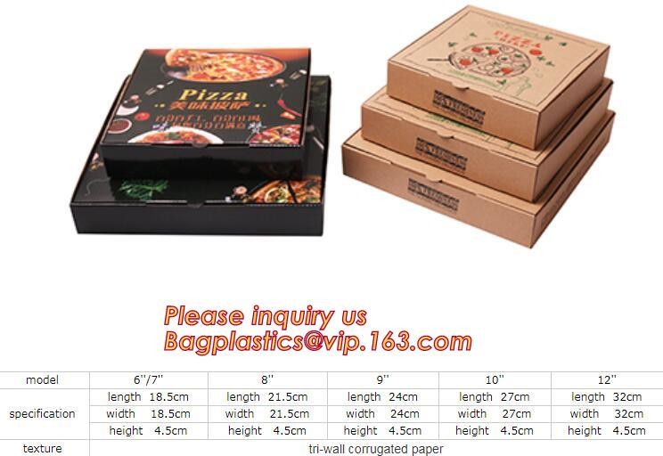 Food Use Alu Foil Paper Aluminium Foil Jumbo Roll Food Grade,Foil for food wrapping wholesale aluminum foil jumbo roll
