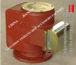53BN water tank air pipe head, water tank breather cap, water tank float type