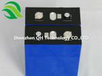 Rechargeable Lifepo4 Deep Cycle Battery 36V 80Ah Telecommunication Base Stations