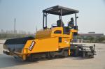 CHANGLIN 6m Asphalt Paver GYA4200 Cement Concrete Paving Equipment