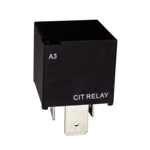 Wholesale A31UCQ12VDC1 from china suppliers