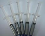 Grey Silicone Heat Sink Thermal Grease Thermal Paste High Performance Thermal
