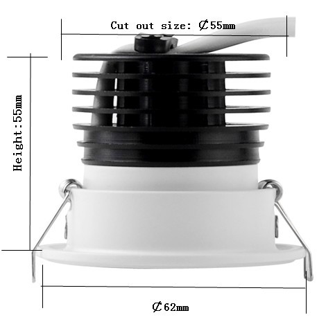 JS-D1001A-4w.jpg