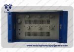 Waterproof 80w Prison Jail Jammer