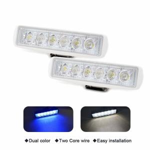 Wholesale IP68 LED Spreader Lights from china suppliers