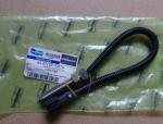 parts for DOOSAN, parts for DAEWOO,belt for DAEWOO,Fan belt for doosan diesel