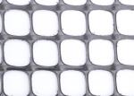 2020kn 3030kn Bx1100 Bx1200 Pp Biaxial Geogrid Geomalla For Slope Embankment