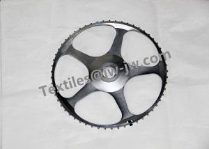 Wholesale Drive Wheel For Muller Loom Spare Parts 56 Teeth 179642577 from china suppliers