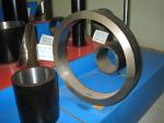 DOM Welded Carbon Steel Tube EN10305-2 for Hydraulic Steel Tubing