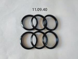 Wholesale Aviation Avionics Parts 11.09.40 Support Ring from china suppliers