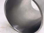 C9 Cylinder Liner for Caterpillar Engine parts 190-3562