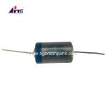 ATM Spare Parts Wincor ER14250 3.6V 1.2Ah Lithium Battery 1750105679-03