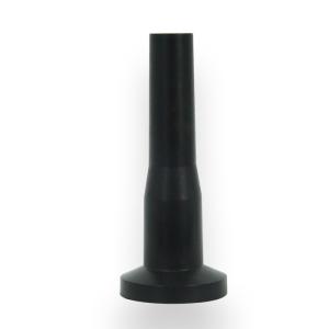 Wholesale Magnetic Base 3.5-4.5dBi Internal Amplified TV Antenna 50*120mm from china suppliers