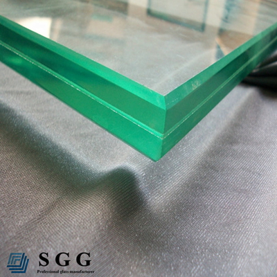 High quality building material glass (glass float ,reflective, tinted, reflective, tempered, laminated, insulated)