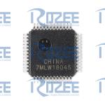 XR21V1414IM48TR-F