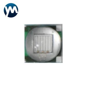 Wholesale UV LED SMD Chip 5050 8W High Power Led Flashlight Chip Led Module from china suppliers