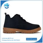 Latest Girl Footwear Design Casual Shoes For Ladies