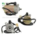 SMU0468 410-54143 3305-802 410-54143 21163-Y002 463732 18816 Starter for