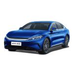 610km Powerful Electric EV Cars Limited Edition Cutting Edge Technology