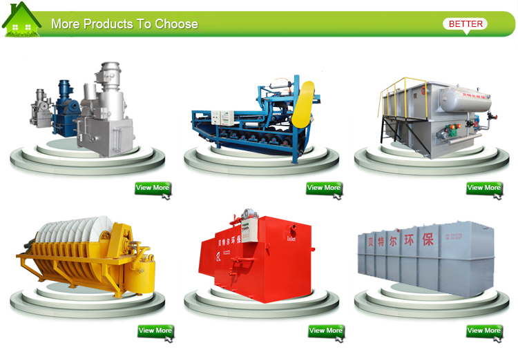 Marine Oily Water Separator Cpi Corrugated Plates Interceptor With Free Spare Parts