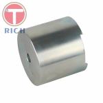 Custom car truck motorcycle valve push excavator lord heila engine parts washing