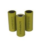 Large Capacity 26650 Battery 4000mah , 3.2 Volt Lifepo4 Battery For Ebike