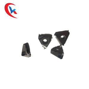 Wholesale Stainless Steel External Thread Blade 16ER14W CNC Thread Cutter from china suppliers
