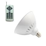 Colorful Synchronouse 90lm/W AC120V Pentair Hayward Light Fixture