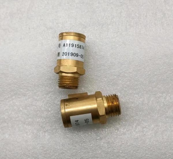 One Way Valve 100006491 Compair Can Use High Quality Hot Selling Low-cost