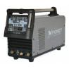 Buy cheap Inverter Pulse TIG Welding Machine 220V from wholesalers
