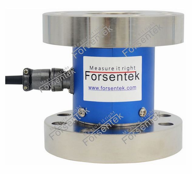torque transducer 10000NM 5000NM 2000NM 1000NM 500NM
