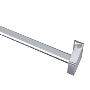 Wholesale Wireless Motion Sensor Wardrobe Light For Bedroom Furniture Wardrobe A3170 from china suppliers