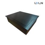 Sunken Flip Up Monitor , Motorized Flip Monitor, Touch Screen,