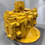 SBS80 Model 3117404 1730663 Hydraulic Main Pump for Caterpillar E315D/E318D