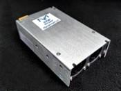 Wholesale Drone Airborne Power System 0.9Kg 15.3x4.5x9.5cm 1500W 400V d.C from china suppliers