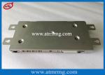 01750147868 1750147868 Wincor ATM Parts Wincor Nixdorf Cineo C4060 Special