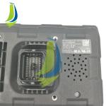 584-5631 Display Panel Monitor 5845631 For 962K 950K Excavator