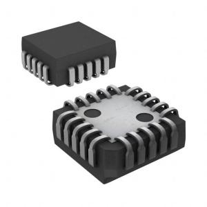 Wholesale TP3420AV309/NOPB from china suppliers