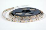 5mm 8mm 10mm led strip lights white warm white natural white color DC12V 24V 5
