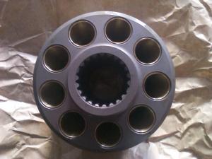 Wholesale A11VO75 A11VO95 A11VO130 A11VO145 Hydraulic Pump Spare Parts from china suppliers