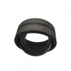 China Wear Proof Joint Radial Spherical Bearing Plain Motorcycle Bearing on sale