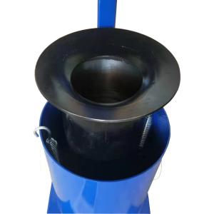 Wholesale Lubrication Bearing Refueling Lubrication Equipment Machine For Bearing Oil from china suppliers