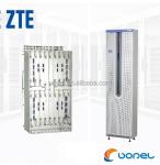 ZTE OPA 2212 OPA 1717 OPA 2215 OPA 2717 OPA 3217 OPA 2215 ZTE SDH ZXMP M820 M800