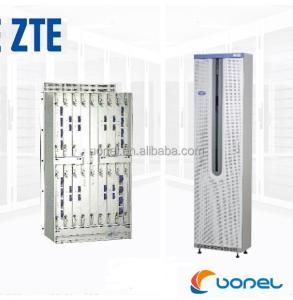 Wholesale SDH ZTE ZXMP S390 RSEB*B device from china suppliers