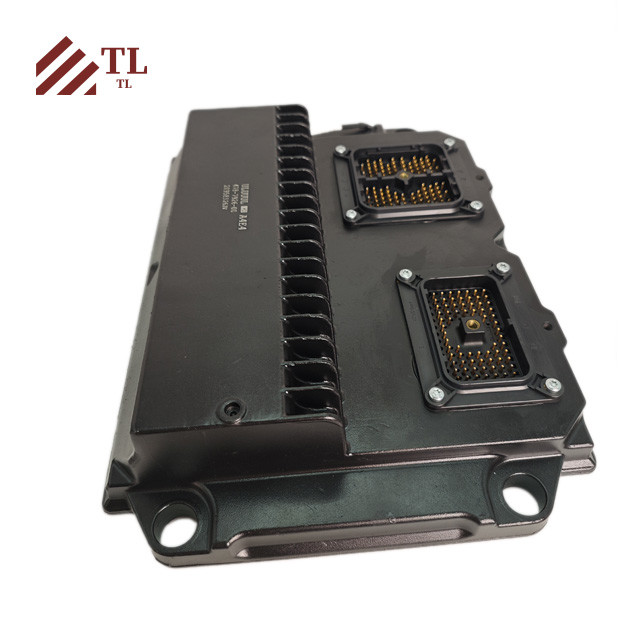 Electronic Control Module 478-7926-00 C18 C27 C32 Engine 773F 777C 777D 777B 775F 777F Truck D11T D10N D10R Tractor